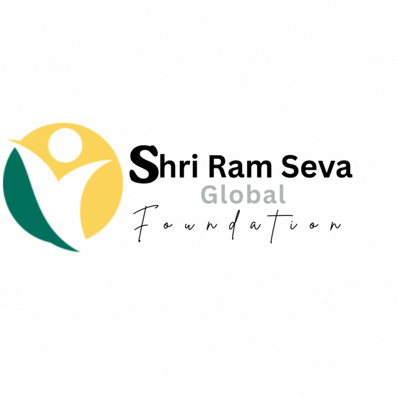 shriramsevaglobalfoundation.org