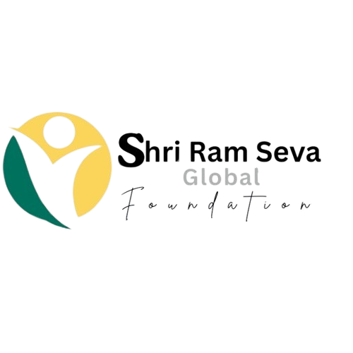 shriramsevaglobalfoundation.org